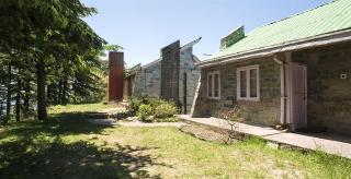 Hôtel Woodrina à Shimla Extérieur photo