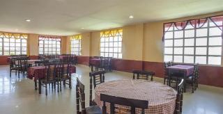 Hôtel Woodrina à Shimla Extérieur photo